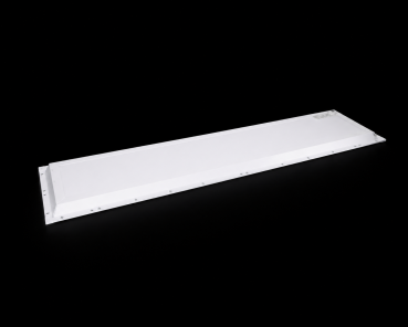 LED Panel SARA 34W 4000K weiß UGR 19